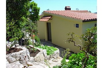 Croatia Privát Blato, Exterior